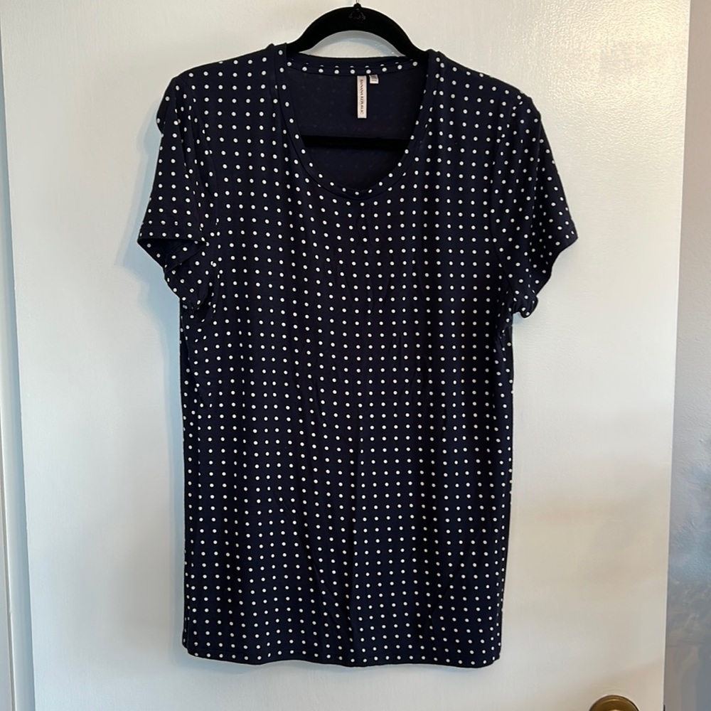 Banana Republic T-Shirt